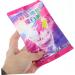 minkissy 1 Set Bleach Clothing Colour Agent Laundry Tool Active Oxygen Agent Stain Brightening Agent - Buy Online on SooperMarket.com