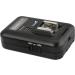 Impact PS16-MINI-R Receiver | PowerSync Digital Radio Slave System - Buy Online on SooperMarket.com
