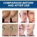 Men's Age revive Collagen Cream Mens Face Cream Collagen Moisturiser for Men Mens Anti Aging Face Cream Mens Face Moisturiser Reduce Fine Lines and Wrinkles Firm & Smooth Skin Hydrating - Buy Online on SooperMarket.com