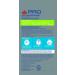Bissell 1784L Oxy Stain Remover 2-Pack - 14336 Fl Oz for Deep Cleaning - Buy Online on SooperMarket.com