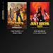 BLAZE Evercade Red Cart 33 Duke Nukem Col. 1 - Buy Online on SooperMarket.com