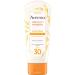 Aveeno Protect + Hydrate SPF#30 Lotion 90 ml