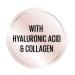 Maybelline Dream Radiant Liquid Make-up No. 20 Cameo 30ml - Buy 2 Pack | International Shipping Available - Buy Online on SooperMarket.com