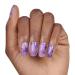 Gem Fatale Purple Quartz Nail Strips - Color Street (FDG388) - Buy Online on SooperMarket.com