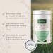 Aniforte Tick Sign for Small Dogs up to 10kg - 60 Capsules for Natural Tick Protection | Effective for Junior Adult & Senior Dogs - Buy Online on SooperMarket.com