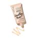 Catrice Poreless Blur Primer - Mattifying Vegan Formula - Buy Online on SooperMarket.com