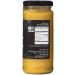 Wedderspoon 100% Raw Manuka Honey KFactor 16 - 11.5 oz | Pure Health Benefits - Buy Online on SooperMarket.com