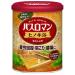 Bath Roman Japanese Cypress (Hinoki) Bath Salts - 650g (japan import)