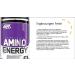 OPTIMUM NUTRITION ESSENTIAL AMINO ENERGY Concord Grape Preworkout and Essential Amino Acids with Green Tea and Green Coffee Extract 30 Servings 270.0 g (Pack of 1) - Buy Online on SooperMarket.com