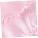 Buy FRCOLOR 1pc Pink Cartoon Eye Mask for Girls - Soft Sleep Mask | International Shipping Available - Buy Online on SooperMarket.com