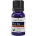 Natural Skin Tag Remover - Forces of Nature Extra Strength 11ml | Organic, Non-GMO, Safe & Pain-Free - Buy Online on SooperMarket.com