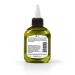 Ethereal Nature 99% Natural Hair Oil Blend with Biotin - 2.54 Fl Oz (75ml) for Healthy Hair - Buy Online on SooperMarket.com