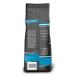 Der Franz Melange Coffee - Ground 2 x 500g | Premium International Shipping - Buy Online on SooperMarket.com