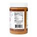 Spread The Love Almond Butter Unsalted 16 oz ( 454 g) - Buy Online on SooperMarket.com