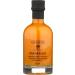 A L'Olivier Mango Fruit Vinegar, 7-Ounce, Yellow