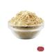Spicy World Fenugreek Powder 7 Oz Bag (200g) - Ground Methi Seeds - All Natural Indian Spice - Buy Online on SooperMarket.com