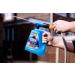 Wet & Forget Rapid Application Mould Lichen and Algae Remover Outdoor Cleaning Solution Black Mould Remover Bleach Free 2 Litre & Window Exterior Glass Cleaner Streak-Free 2 Litre Remover+ Glass Cleaner - Buy Online on SooperMarket.com
