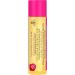 Burt s Bees 100% Natural Origin Moisturizing Lip Balm Strawberry Lemonade Lip Balm - Buy Online on SooperMarket.com