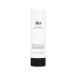 Fur Silk Scrub: Exfoliating Resurfacing Scrub to Smooth Skin and Fight KP - 6 FL OZ