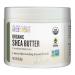 Aura Cacia Organic Shea Butter 3.25 oz (92 g)