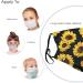 OCEANTREE Cord Locks for Mask - Silicone Adjuster Earloop Toggles - Black - Buy Online on SooperMarket.com