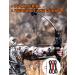 THREE ARCHERS Archery D Loop Rope Set for Compound Bow - Pack of 3 | Black+Red D Loop Buckle Release Material - Buy Online on SooperMarket.com