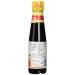 Buy Mae Krua Oysters (150 ml) - Premium International Shipping | Fresh & Authentic Seafood - Buy Online on SooperMarket.com