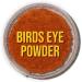 Birds Eye Chilli Powder - 50g - Buy Online on SooperMarket.com