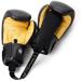 Chimera Fight Exchange Refillable Deodorizers for Boxing Gloves & Sports Gear - Eliminates Bad Odor, MMA, UFC, Muay Thai, Hockey, Unscented - Buy Online on SooperMarket.com