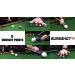 Sureshot Billiard Mechanical Bridge: Handheld Pool Cue Accessory for Perfect Shots! - Buy Online on SooperMarket.com