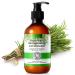 Rosemary Conditioner for Hair Growth Rosemary Oil for Hair Growth Mint Strengthening Conditioner Conditioner for Women Hair Loss And Thinning Hair Hair Conditioner With Biotin Coconut