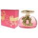 Tous Floral Touch EDT Perfume for Women 3.4 Fluid Ounce Fruity 3.4 Ounce (Pack of 1) - Buy Online on SooperMarket.com