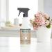 MRS. MEYER'S CLEAN DAY All-Purpose Cleaner Spray - Geranium Scent 16 fl. oz | Eco-Friendly International Shipping - Buy Online on SooperMarket.com