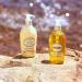 L'Occitane Almond Oil Conditioner 8.1 Fl Oz | All Hair Types - Buy Online on SooperMarket.com