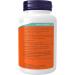 Now Coral Calcium 1000mg 100vcap - Buy Online on SooperMarket.com