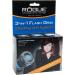 Rogue 3-in-1 Flash Grid System with 3-Gel Set Black | Versatile Lighting Modifier - Buy Online on SooperMarket.com