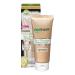 Garnier Skin Renew Miracle Skin Perfector B.B. Cream Light & Medium 2.5 fl oz - Buy Online on SooperMarket.com
