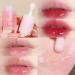 3PCS Plumping Lip Oil Set - Hydrating Lip Glow with Big Brush Head, Non-sticky Formula for Lip Care and Dry Lips - Buy Online on SooperMarket.com