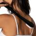 Loving Tan Easy to Reach Back Applicator - Durable Self Tanner Tool for Streak-Free Finish | Perfect for Hard to Reach Areas - 1 ct - Buy Online on SooperMarket.com