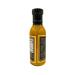 Wildfire Citrus Lime Vinaigrette - Chopped Salad Dressing - Buy Online on SooperMarket.com