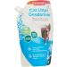 Beaphar Cat Litter Deodoriser 400g - Buy Online on SooperMarket.com