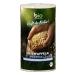 biozentrale rice cakes sea salt 12 x 100 g vegan & gluten-free and made from only 3 ingredients source of fibre not fried