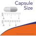 NOW - Acetyl L-Carnitine 500mg 100 vcaps - Buy Online on SooperMarket.com
