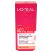 L'Oreal Revitalift Skin Perfection BB Cream SPF25 - 50ml Medium Clear (Medio Chiara) | International Shipping Available - Buy Online on SooperMarket.com