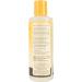 Burt's Bees for Dogs Natural Paw & Nose Lotion 2 Pack | Soothing & Moisturizing Formula with Rosemary & Olive Oil | Cruelty-Free, Sulfate & Paraben-Free | pH Balanced for Dogs | Made in USA - Buy Online on SooperMarket.com