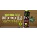 Hip Peas Cradle Cap Care - Gentle and Effective Treatment Solution - Buy Online on SooperMarket.com