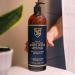 Caswell-Massey Heritage Collection 32oz All-in-One Shower Gel for Face, Hair & Body - Buy Online on SooperMarket.com