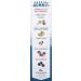 General Mills Morning Summit Maple Berry Cereal 38oz - Delicious and Nutritious Breakfast Option - Buy Online on SooperMarket.com