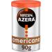 NESCAFE Azera Americano Instant Coffee 90g - Buy Online on SooperMarket.com