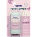 Coppertone WaterBabies SPF 50 Sunscreen Spray & Pure and Simple Stick Bundle (6oz Spray & 0.49oz Stick) - Buy Online on SooperMarket.com